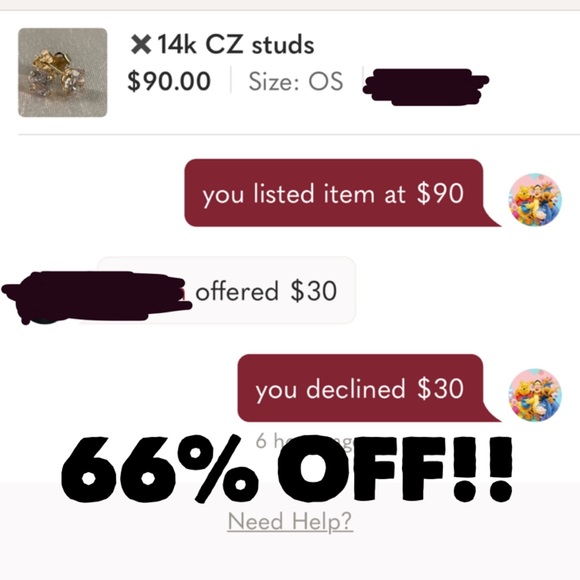 PLEASE READ - Picture 11 of 13